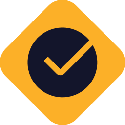 SOS Ticket logo