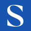 Sotos LLP logo