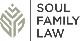Soul Family Law logo