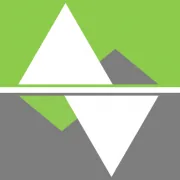 Sound Law LLP logo