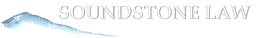 Soundstone Law logo