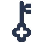 Christina Sousa Law logo