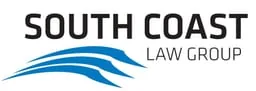 South Coast Law Group logo