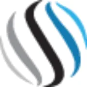 Sovereign Law Group logo