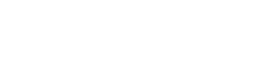 Spartak Law Professional Corporation logo