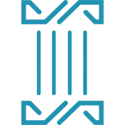 Sutharsan Law Professional Corporation logo