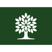 Christian F. Specht, Barrister & Solicitor logo