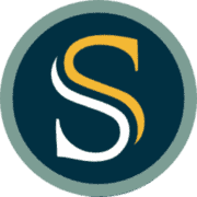 Spectrum Family Law logo