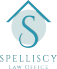 Spelliscy Law Office logo