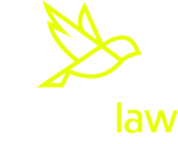 Spero Law logo