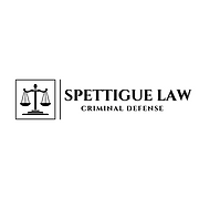 Spettigue Law logo