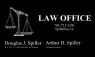Spiller Law logo