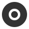 Spingos Law logo