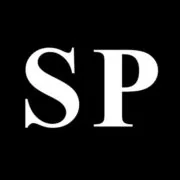 Skeggs Paciocco Lawyers LLP logo