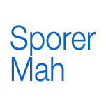 Sporer Mah & Company logo