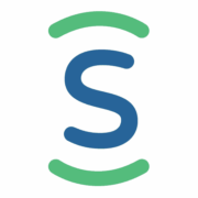 SpringLaw logo