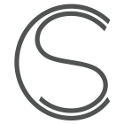Spunt & Carin logo