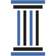 Sra Law Professional Corporation logo