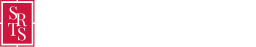 Solmon Rothbart Tourgis Slodovnick LLP logo
