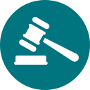 SRH Litigation logo
