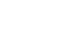 SR Law Firm Professional Corporation logo