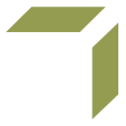 Schneider Ruggiero Spencer Milburn LLP logo
