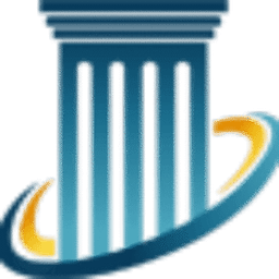 S&S Law Professional Corporation logo