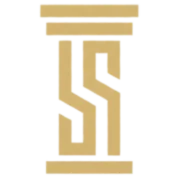 S & S Lex Professional Corporation logo