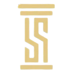S-Square Law Professional Corporation logo