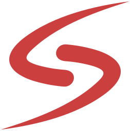 Stanchieri Family Law logo
