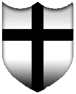Stander & Company logo