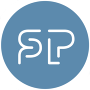 StandPoint Law logo