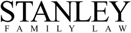Stanley Family Law logo