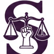 Stanley Law Office logo