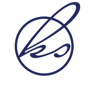 Stanyon Law logo