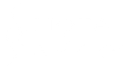 Sihota & Starkey logo