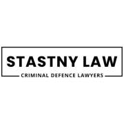 Stastny Law logo