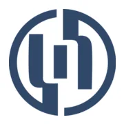 Status Law Group LLP logo