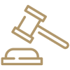 St-Aubin Avocats logo