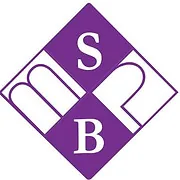Stebbing Butcher PC logo