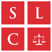 Steele Law Corporation logo