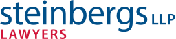 Steinbergs LLP logo