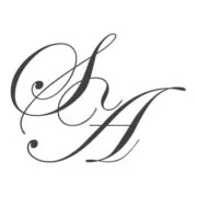 Steinmetz & Associates logo