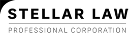 Stellar Law Professional Corporation logo