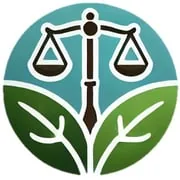 Stem Law Office logo