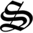 Stemp & Company logo