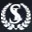 Stenbeck Law Office logo