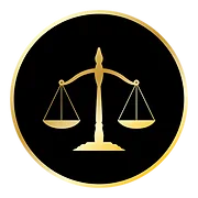 Stéphane C. Lalonde logo