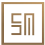 Cabinet Stephen Angers logo