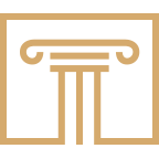 The Law Office of Stephen A. Cooper logo
